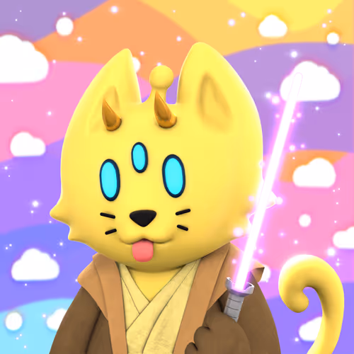 Cosmiccatsofficial