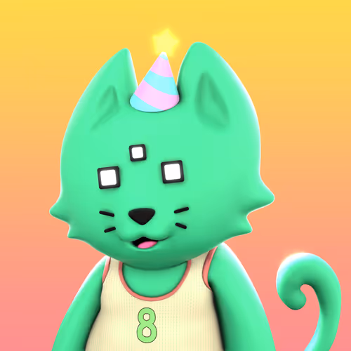 Cosmiccatsofficial