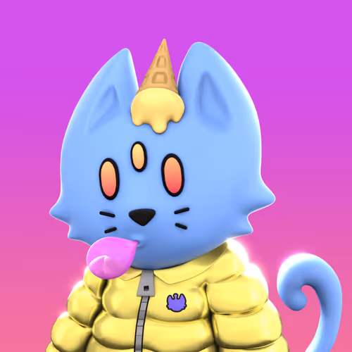 Cosmiccatsofficial