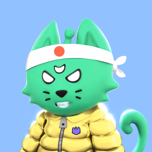 Cosmiccatsofficial