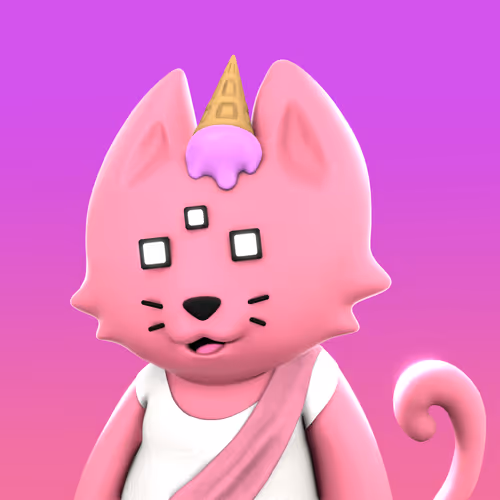 Cosmiccatsofficial