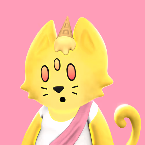 Cosmiccatsofficial
