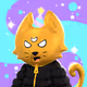 2219