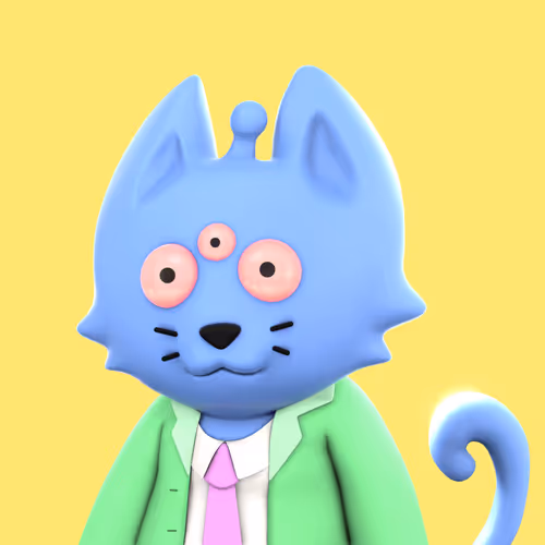Cosmiccatsofficial