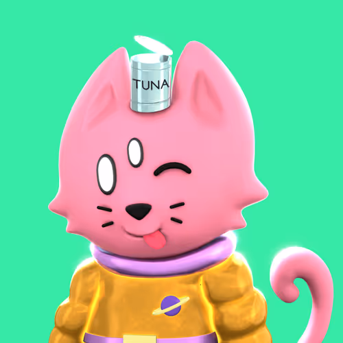 Cosmiccatsofficial