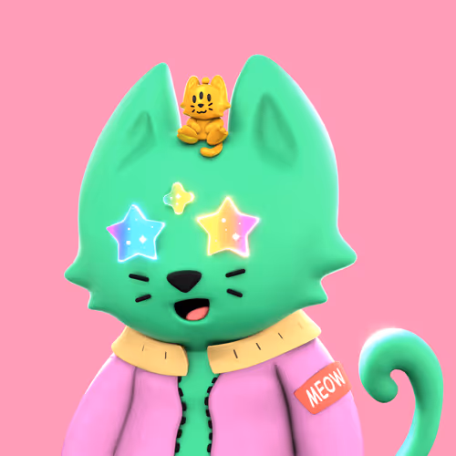 Cosmiccatsofficial