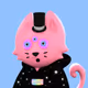 5800
