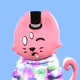 1138