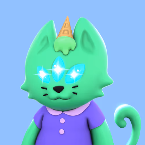 Cosmiccatsofficial