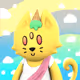 6468
