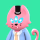 2527