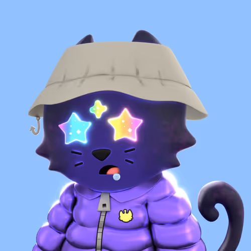 Cosmiccatsofficial