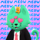 7242