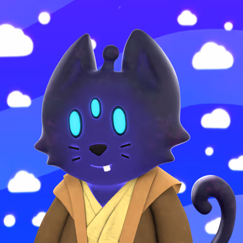 Cosmiccatsofficial