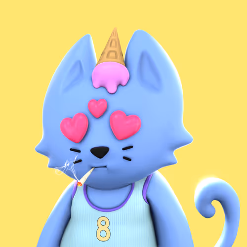 Cosmiccatsofficial