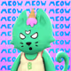 4400