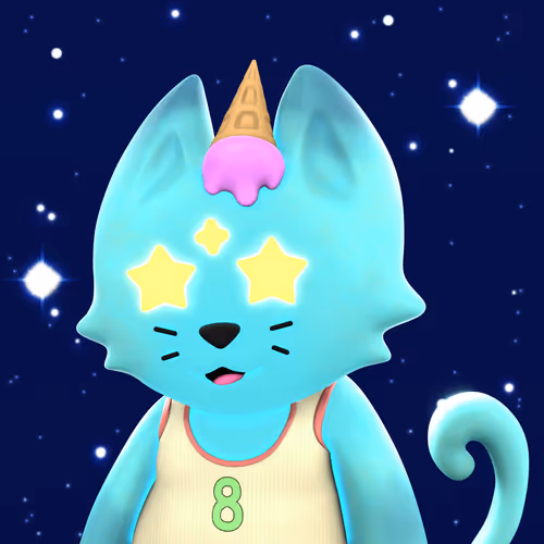 Cosmiccatsofficial