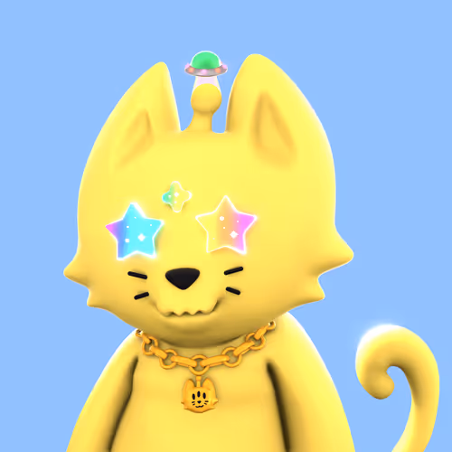 Cosmiccatsofficial