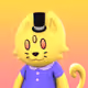 672
