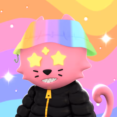 Cosmiccatsofficial