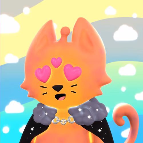 Cosmiccatsofficial
