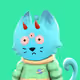 705