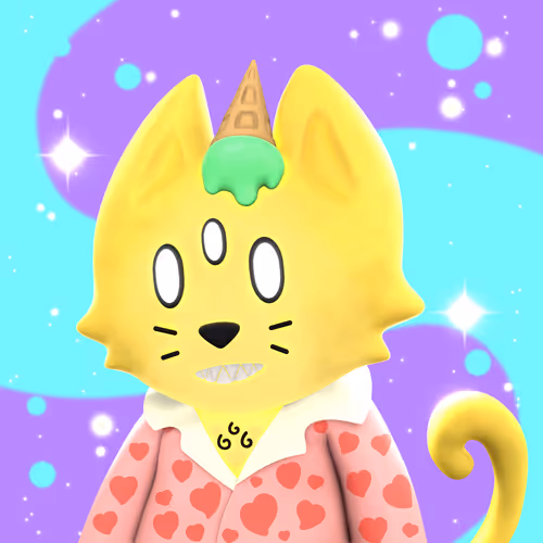 Cosmiccatsofficial