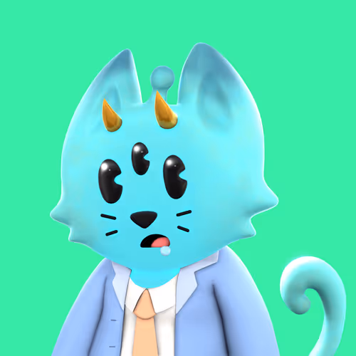Cosmiccatsofficial