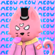 4777