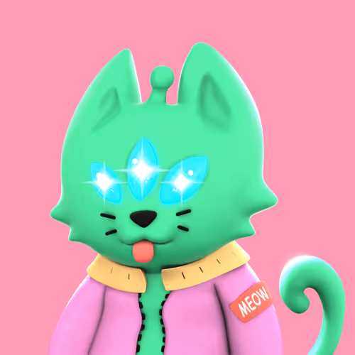 Cosmiccatsofficial