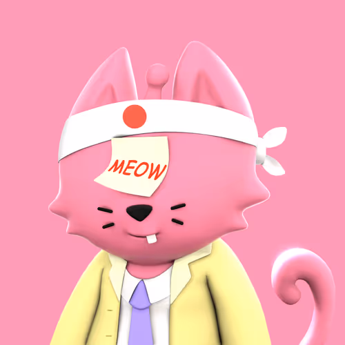 Cosmiccatsofficial