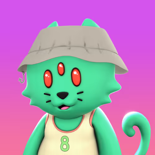 Cosmiccatsofficial