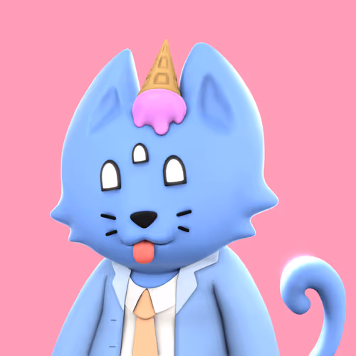 Cosmiccatsofficial