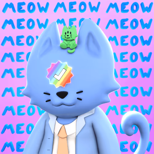 Cosmiccatsofficial