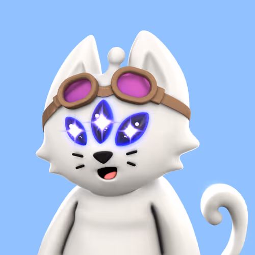 Cosmiccatsofficial