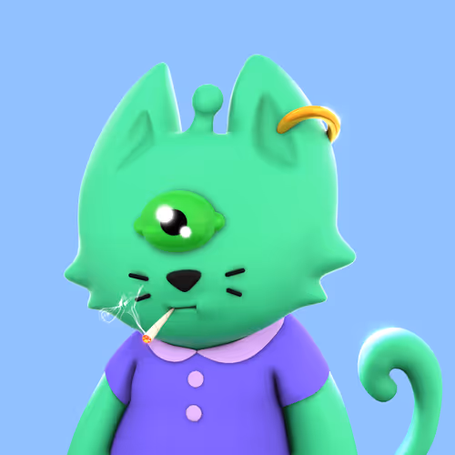 Cosmiccatsofficial