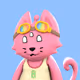 6333
