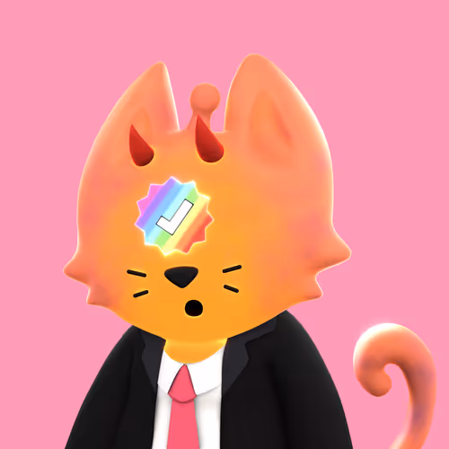 Cosmiccatsofficial