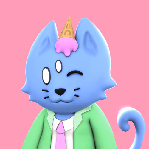 Cosmiccatsofficial