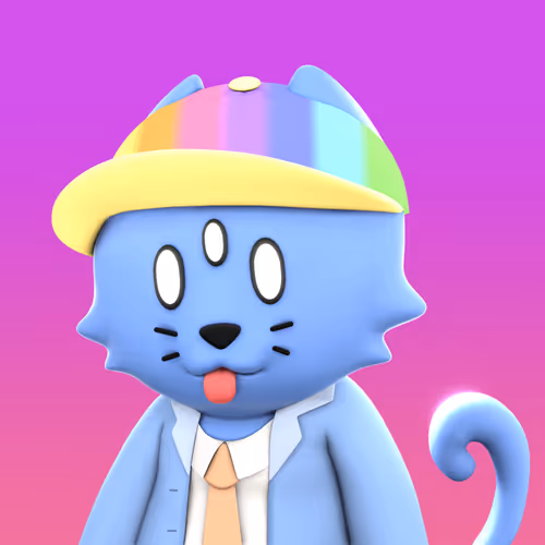 Cosmiccatsofficial