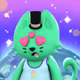 4207
