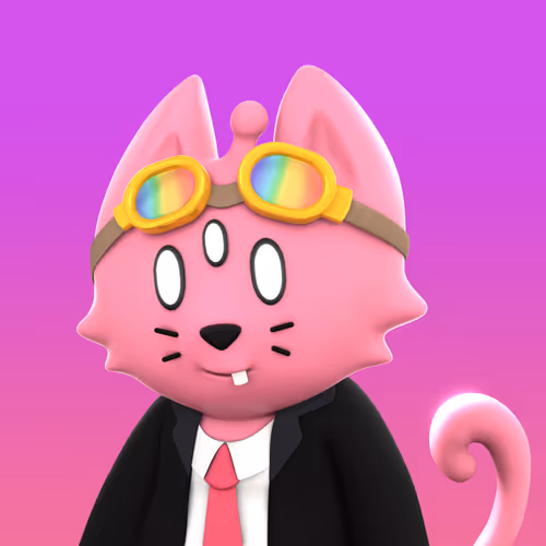Cosmiccatsofficial