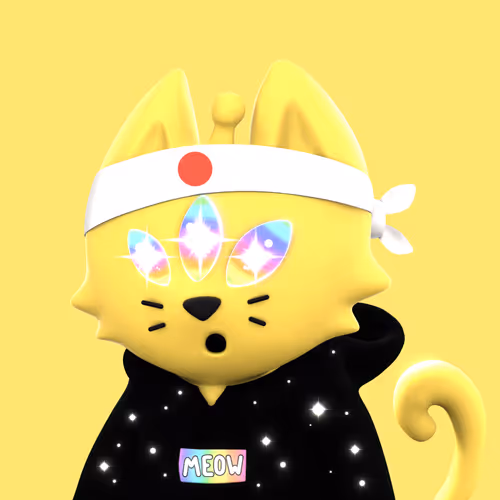 Cosmiccatsofficial