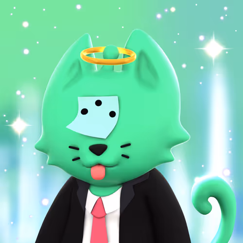 Cosmiccatsofficial