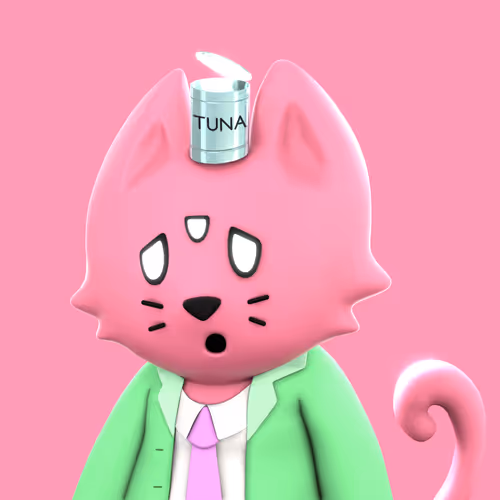Cosmiccatsofficial