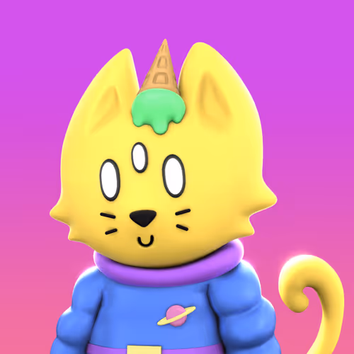 Cosmiccatsofficial
