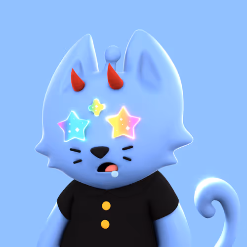 Cosmiccatsofficial
