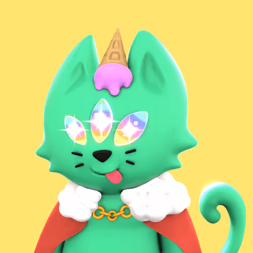 Cosmiccatsofficial