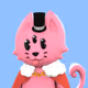 4586