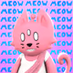 7819
